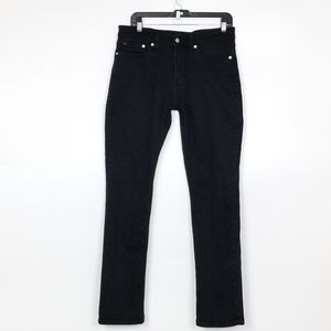 Calvin Klein Jeans!